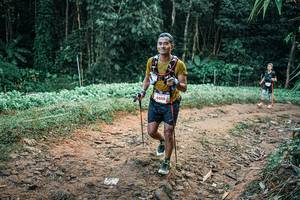 BIB: 
                            <button type="button" onclick="openModal(25946635)" class="btn btn-primary btn-sm float-right btn-popup" data-toggle="modal" data-target=".modal-high-quality">
                        <i class="fas fa-shopping-cart"></i> Add to Cart
                    </button>
                                            <button type="button" onclick="isThisMe(25946635, true)" class="btn btn-success btn-sm float-right btn-popup btn-isme hidden" data-toggle="tooltip" data-placement="bottom" title="นี่คือรูปของคุณใช่ไหม คลิกที่นี่เพื่อเอาเข้าอัลบั้ม">
                        <i class="fas fa-plus"></i> Add to album
                    </button>
                    <button type="button" onclick="isThisMe(25946635, false)" class="btn btn-warning btn-sm float-right btn-popup btn-isnotme hidden">
                        <i class="fas fa-ban"></i> Remove from album
                    </button>